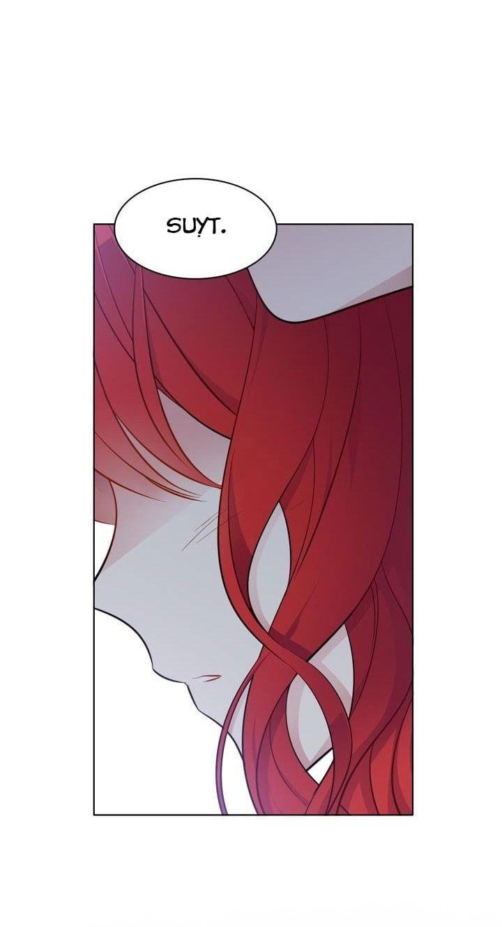 đọc truyện Thanh Tra Của Muiella Chương 33 ảnh 62 tại Thiên Thai Truyện