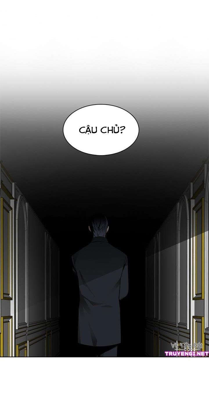 đọc truyện Thanh Tra Của Muiella Chương 33 ảnh 63 tại Thiên Thai Truyện