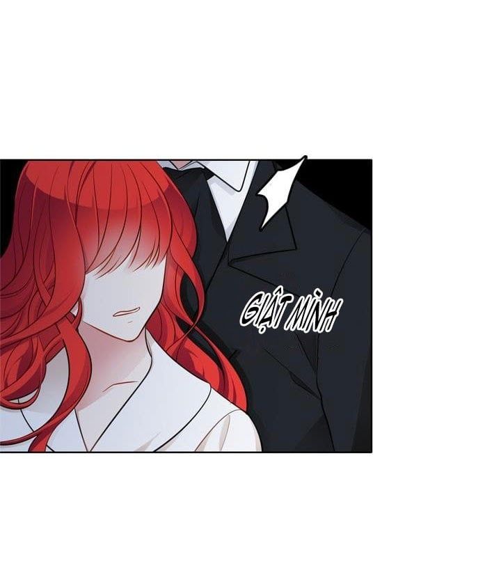 đọc truyện Thanh Tra Của Muiella Chương 33 ảnh 64 tại Thiên Thai Truyện