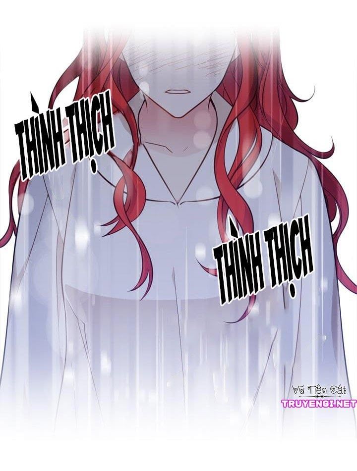 đọc truyện Thanh Tra Của Muiella Chương 33 ảnh 66 tại Thiên Thai Truyện