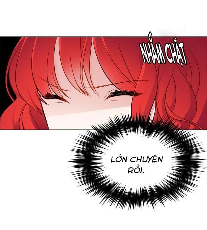 đọc truyện Thanh Tra Của Muiella Chương 33 ảnh 67 tại Thiên Thai Truyện