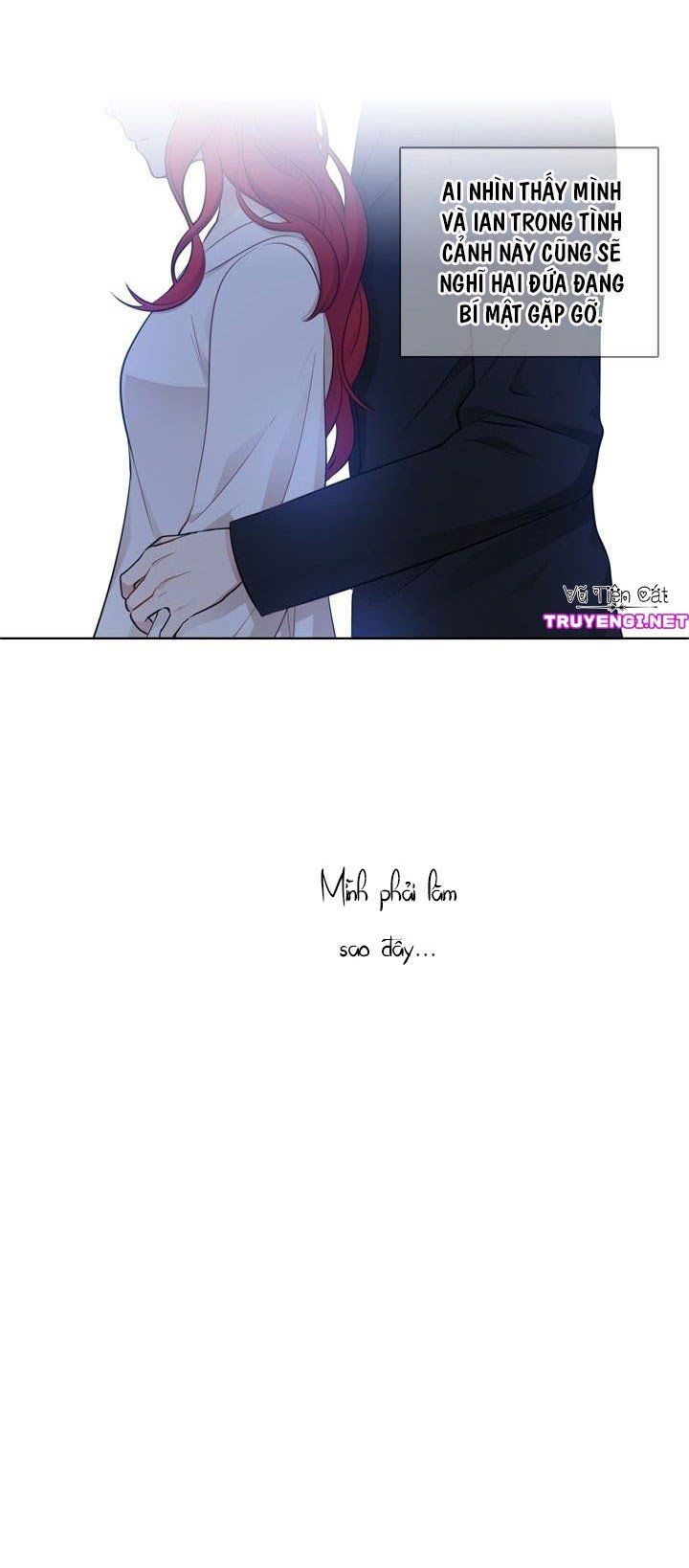 đọc truyện Thanh Tra Của Muiella Chương 33 ảnh 68 tại Thiên Thai Truyện