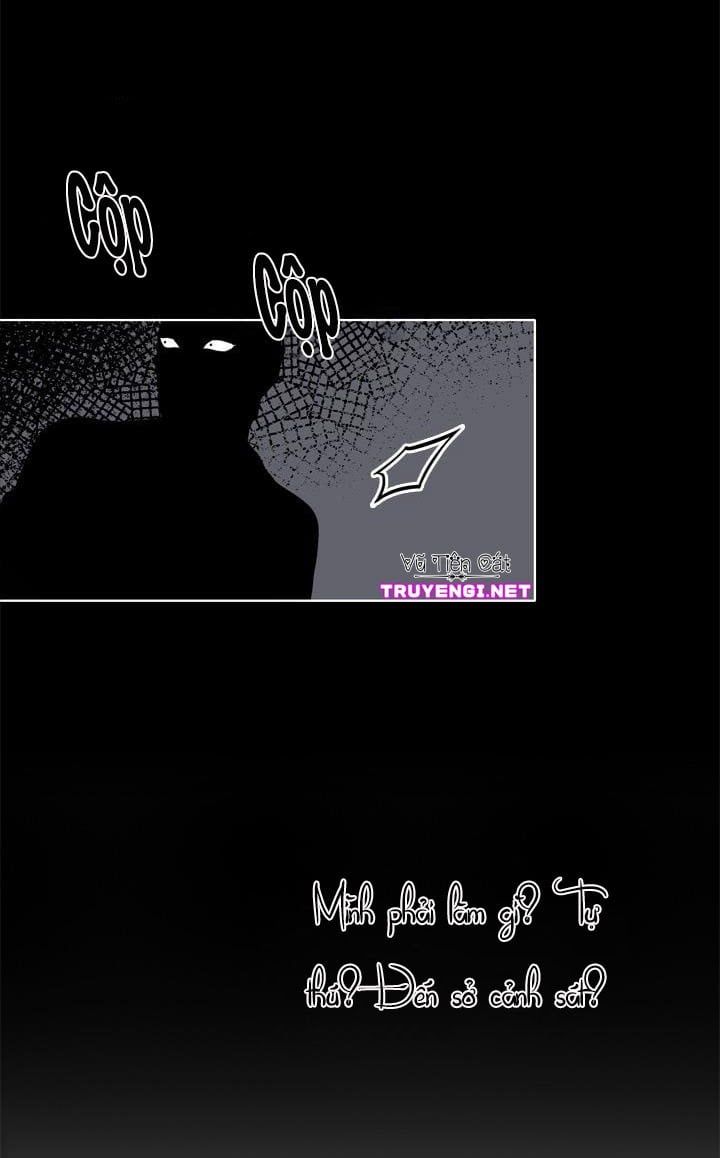 đọc truyện Thanh Tra Của Muiella Chương 33 ảnh 9 tại Thiên Thai Truyện