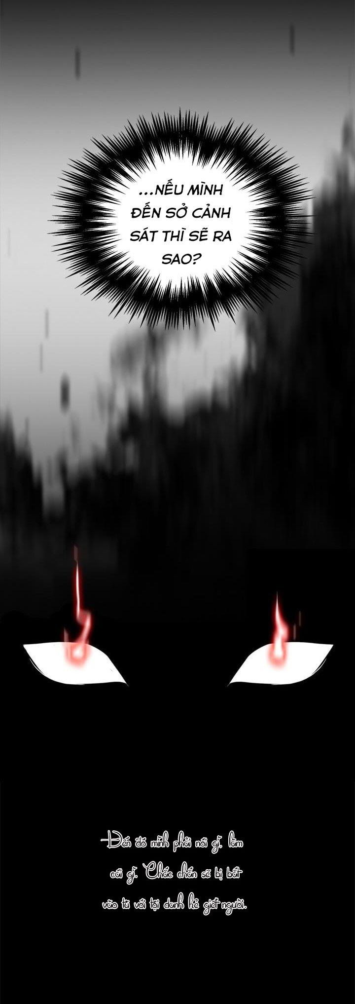 đọc truyện Thanh Tra Của Muiella Chương 33 ảnh 10 tại Thiên Thai Truyện