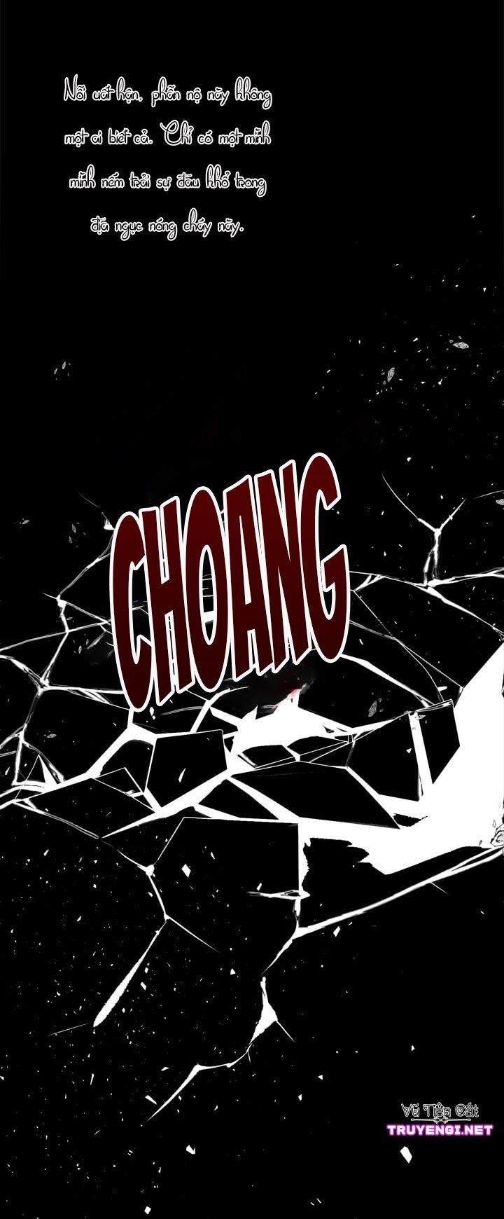 đọc truyện Thanh Tra Của Muiella Chương 33 ảnh 11 tại Thiên Thai Truyện