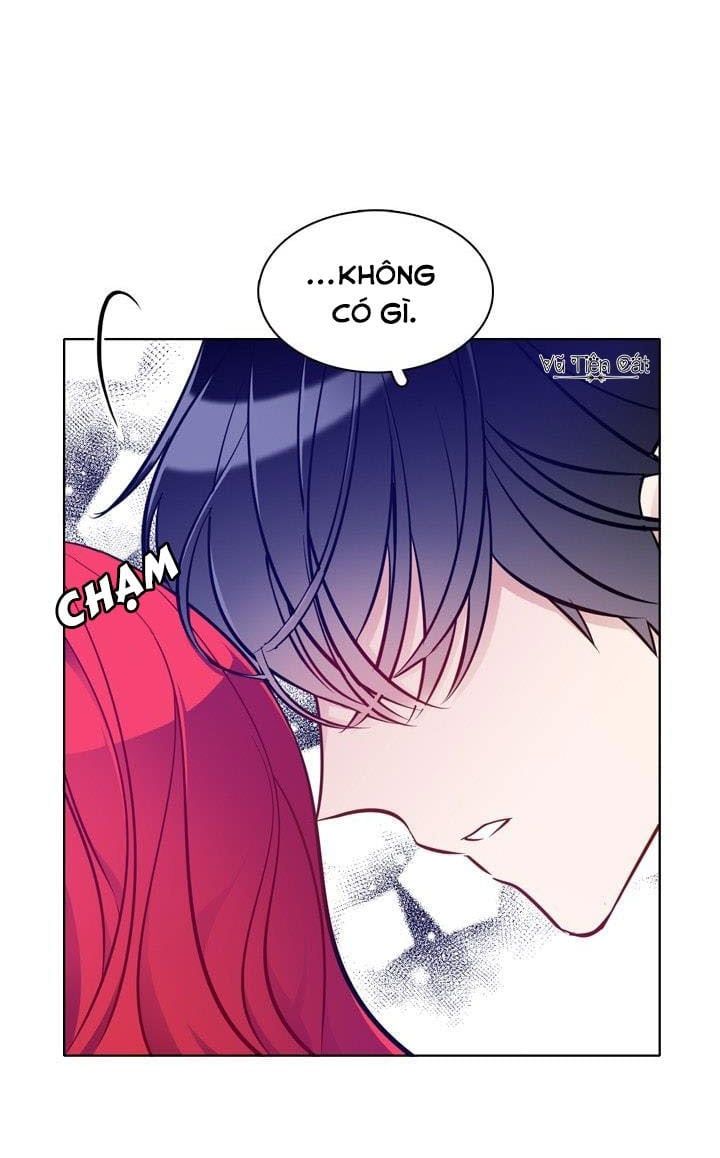 đọc truyện Thanh Tra Của Muiella Chương 34 ảnh 13 tại Thiên Thai Truyện