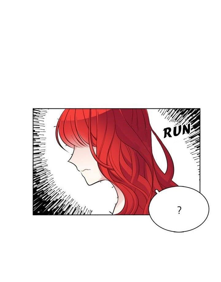 đọc truyện Thanh Tra Của Muiella Chương 34 ảnh 15 tại Thiên Thai Truyện