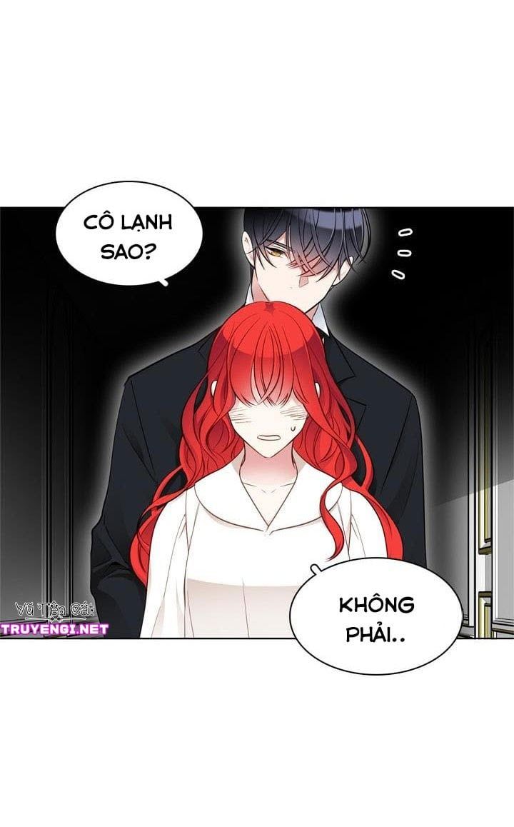 đọc truyện Thanh Tra Của Muiella Chương 34 ảnh 16 tại Thiên Thai Truyện