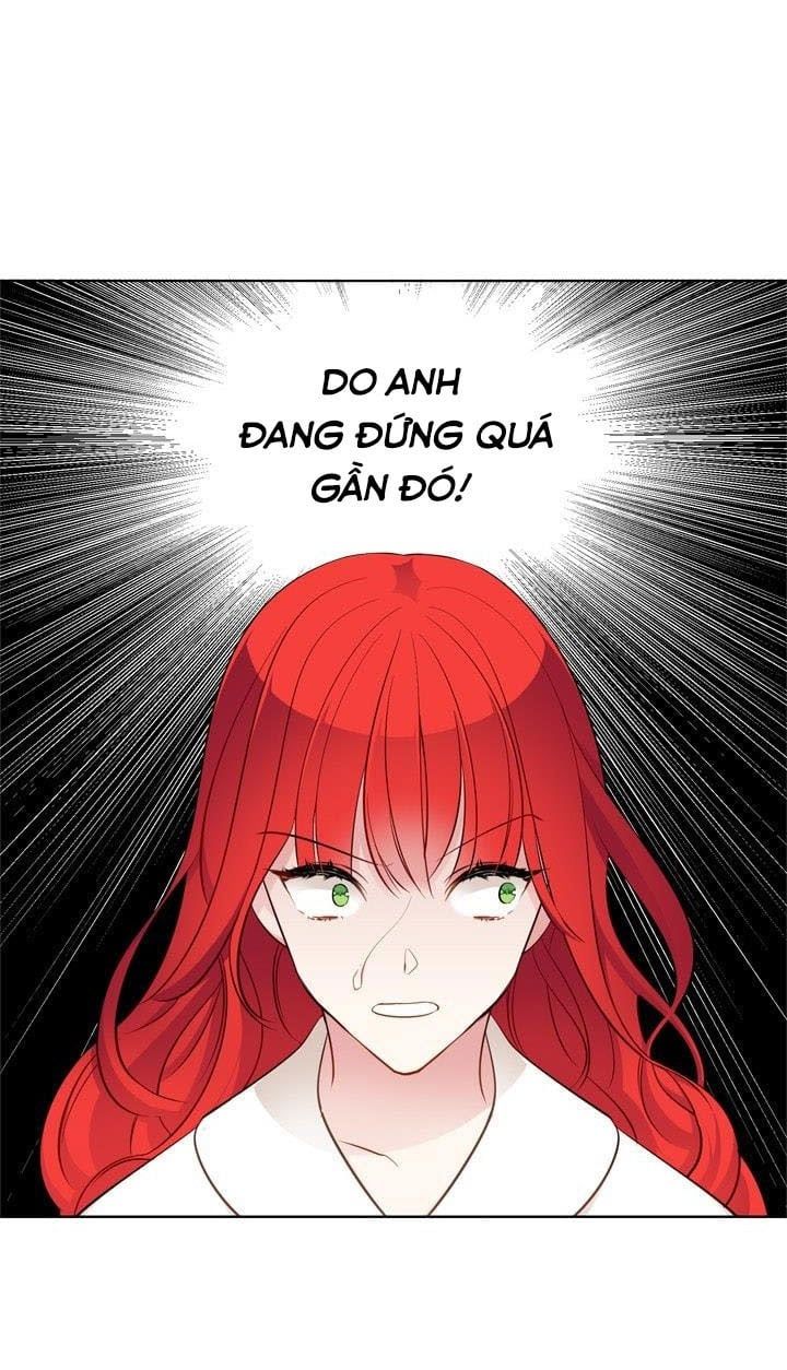 đọc truyện Thanh Tra Của Muiella Chương 34 ảnh 17 tại Thiên Thai Truyện