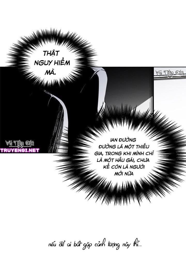 đọc truyện Thanh Tra Của Muiella Chương 34 ảnh 18 tại Thiên Thai Truyện