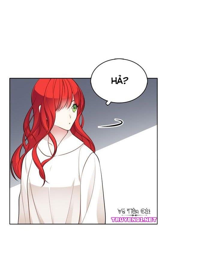 đọc truyện Thanh Tra Của Muiella Chương 34 ảnh 20 tại Thiên Thai Truyện