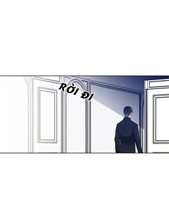 đọc truyện Thanh Tra Của Muiella Chương 34 ảnh 21 tại Thiên Thai Truyện