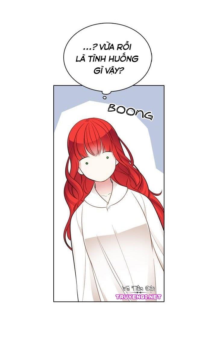 đọc truyện Thanh Tra Của Muiella Chương 34 ảnh 22 tại Thiên Thai Truyện