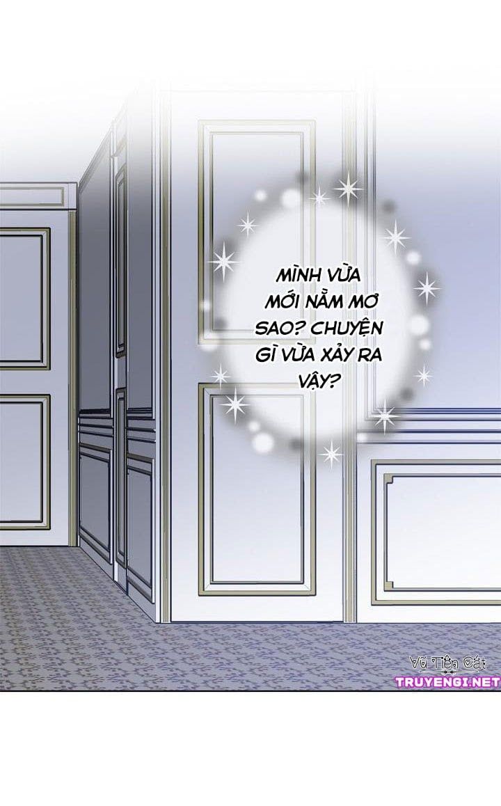 đọc truyện Thanh Tra Của Muiella Chương 34 ảnh 23 tại Thiên Thai Truyện