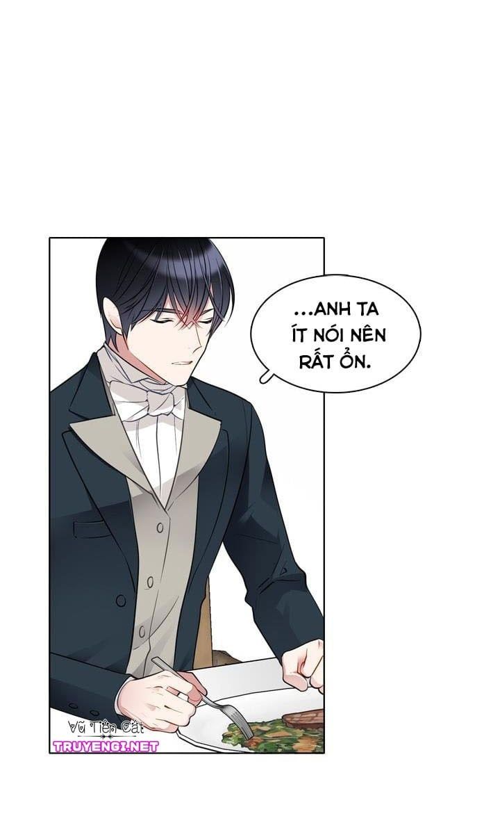 đọc truyện Thanh Tra Của Muiella Chương 34 ảnh 27 tại Thiên Thai Truyện