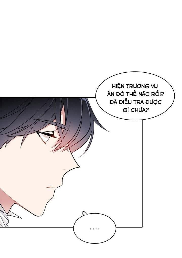 đọc truyện Thanh Tra Của Muiella Chương 34 ảnh 31 tại Thiên Thai Truyện