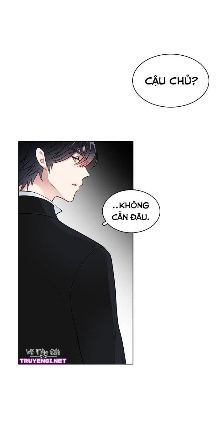 đọc truyện Thanh Tra Của Muiella Chương 34 ảnh 5 tại Thiên Thai Truyện