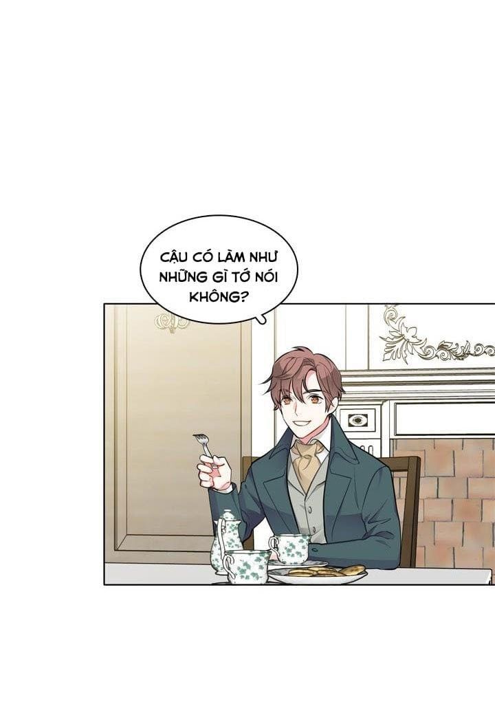 đọc truyện Thanh Tra Của Muiella Chương 34 ảnh 37 tại Thiên Thai Truyện