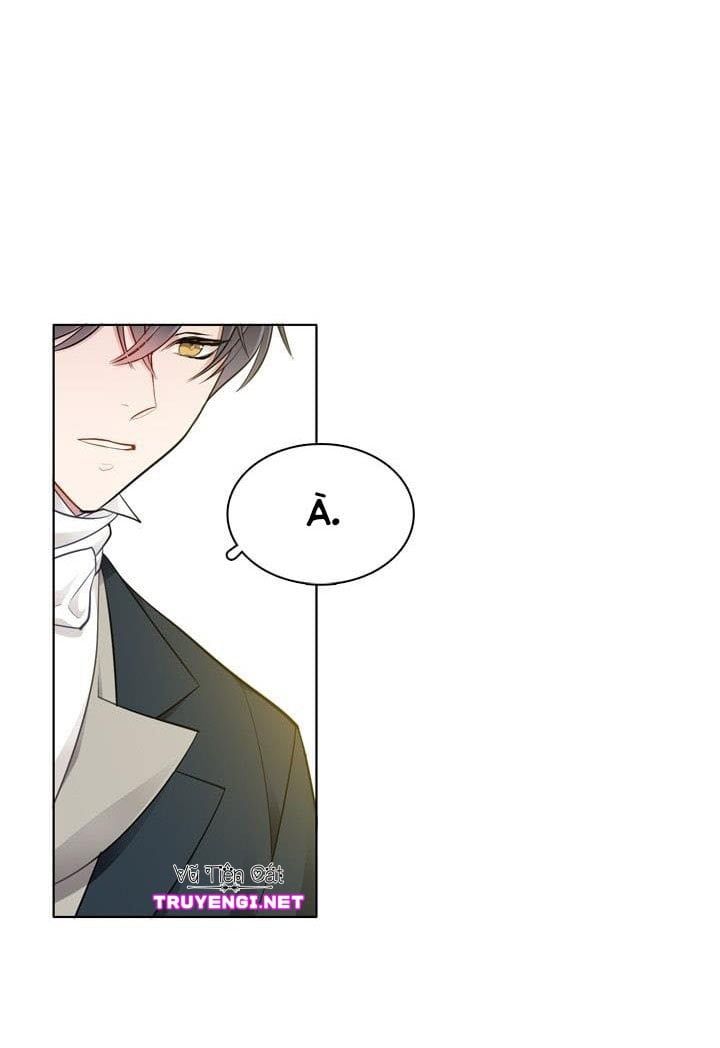 đọc truyện Thanh Tra Của Muiella Chương 34 ảnh 38 tại Thiên Thai Truyện