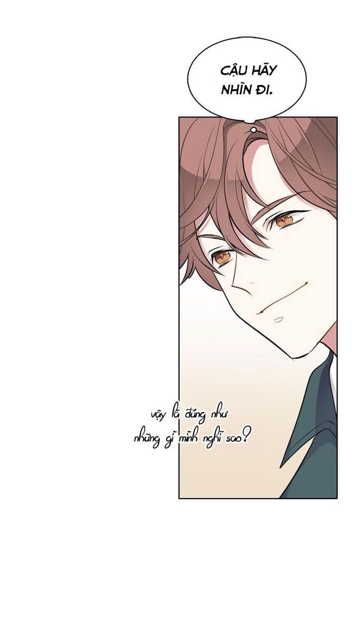 đọc truyện Thanh Tra Của Muiella Chương 34 ảnh 39 tại Thiên Thai Truyện