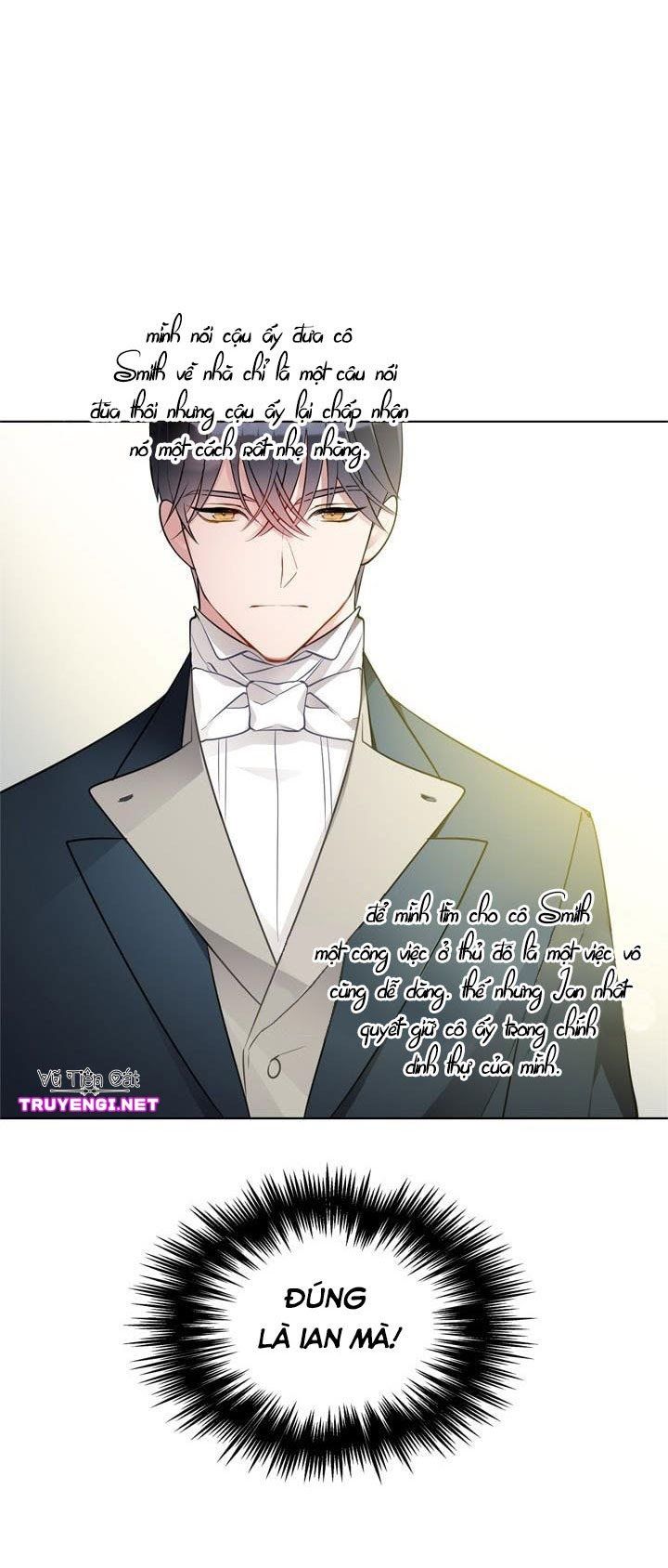 đọc truyện Thanh Tra Của Muiella Chương 34 ảnh 40 tại Thiên Thai Truyện