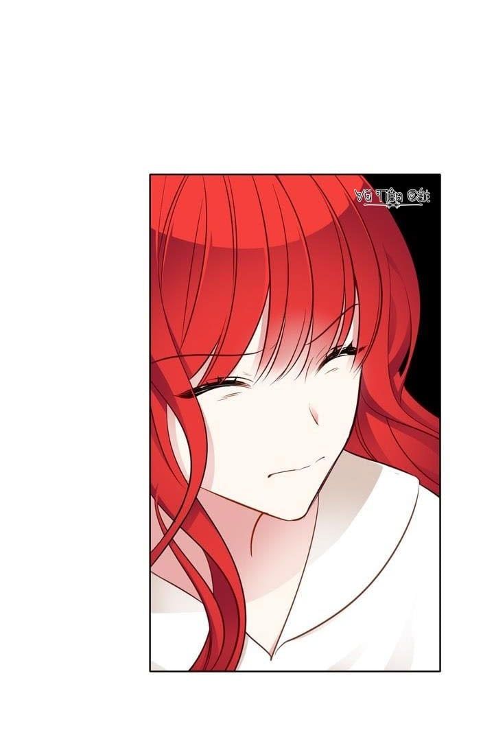 đọc truyện Thanh Tra Của Muiella Chương 34 ảnh 6 tại Thiên Thai Truyện