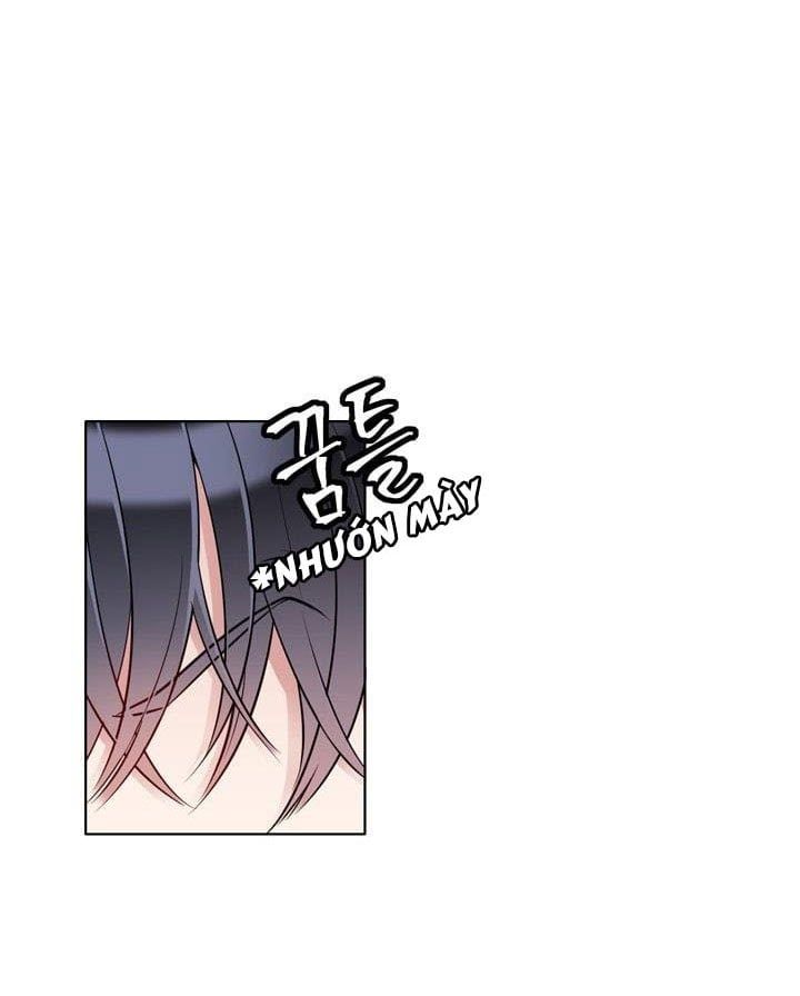 đọc truyện Thanh Tra Của Muiella Chương 34 ảnh 42 tại Thiên Thai Truyện