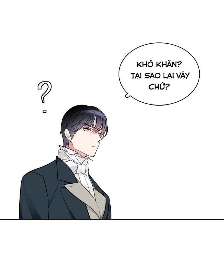 đọc truyện Thanh Tra Của Muiella Chương 34 ảnh 44 tại Thiên Thai Truyện