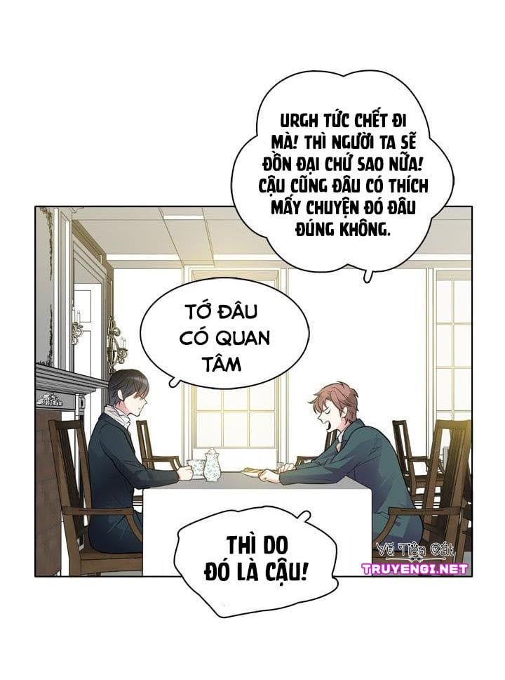 đọc truyện Thanh Tra Của Muiella Chương 34 ảnh 45 tại Thiên Thai Truyện