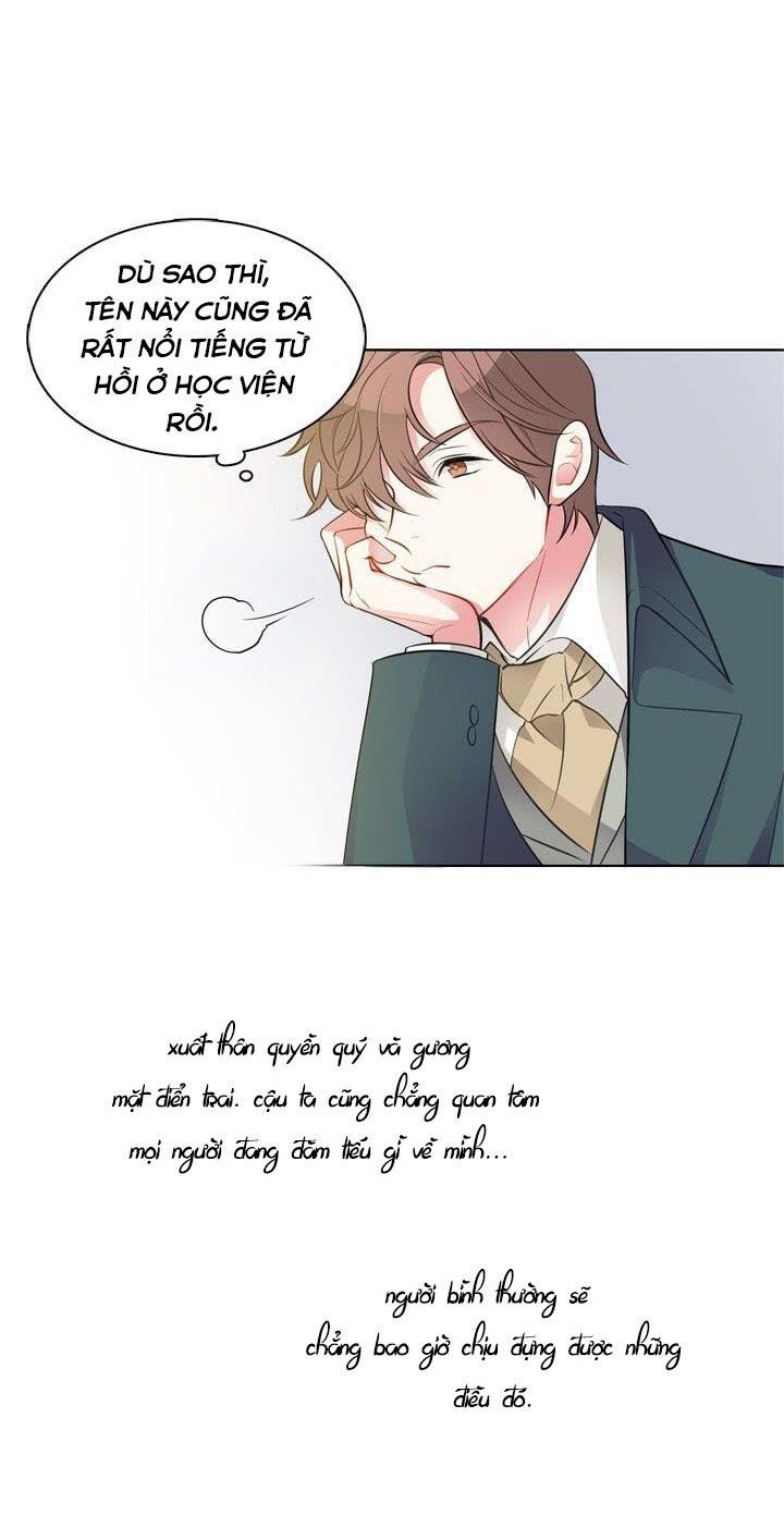 đọc truyện Thanh Tra Của Muiella Chương 34 ảnh 46 tại Thiên Thai Truyện