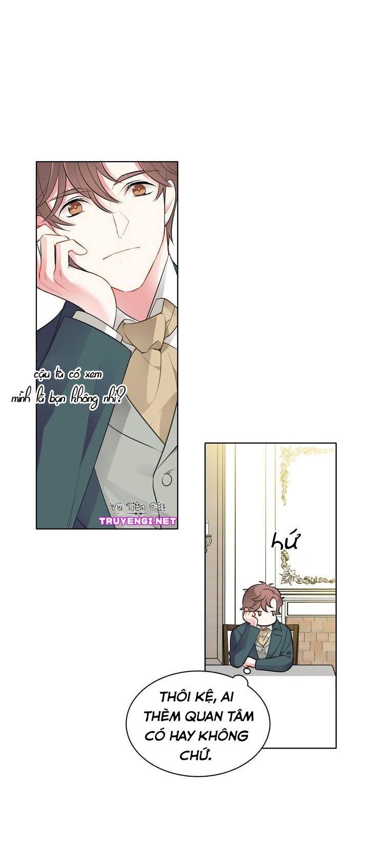 đọc truyện Thanh Tra Của Muiella Chương 34 ảnh 48 tại Thiên Thai Truyện