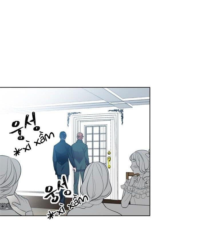 đọc truyện Thanh Tra Của Muiella Chương 34 ảnh 50 tại Thiên Thai Truyện