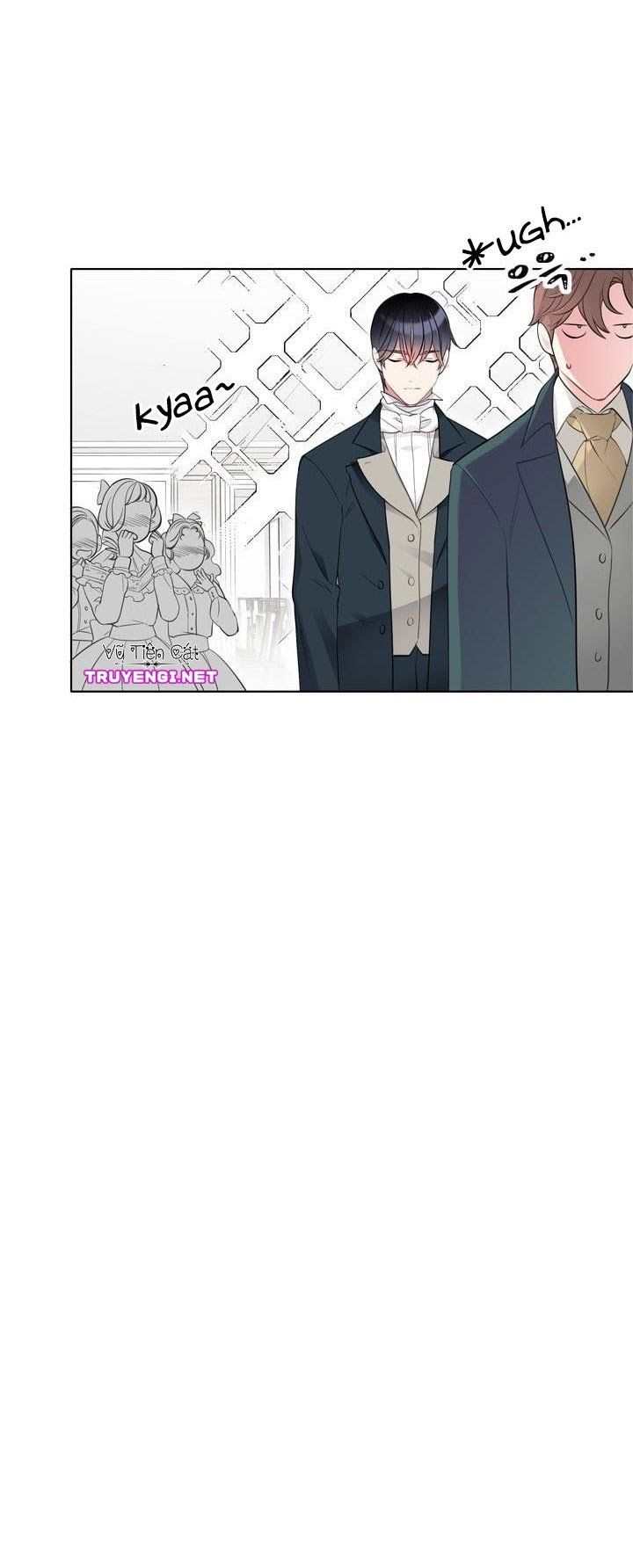 đọc truyện Thanh Tra Của Muiella Chương 34 ảnh 51 tại Thiên Thai Truyện