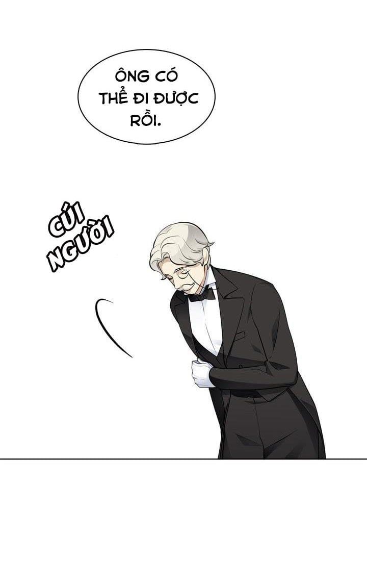 đọc truyện Thanh Tra Của Muiella Chương 34 ảnh 7 tại Thiên Thai Truyện