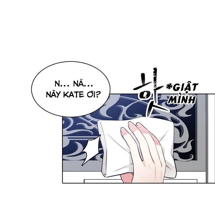 đọc truyện Thanh Tra Của Muiella Chương 34 ảnh 53 tại Thiên Thai Truyện