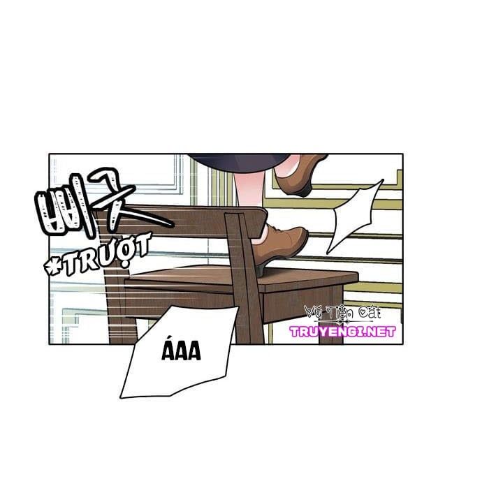 đọc truyện Thanh Tra Của Muiella Chương 34 ảnh 54 tại Thiên Thai Truyện