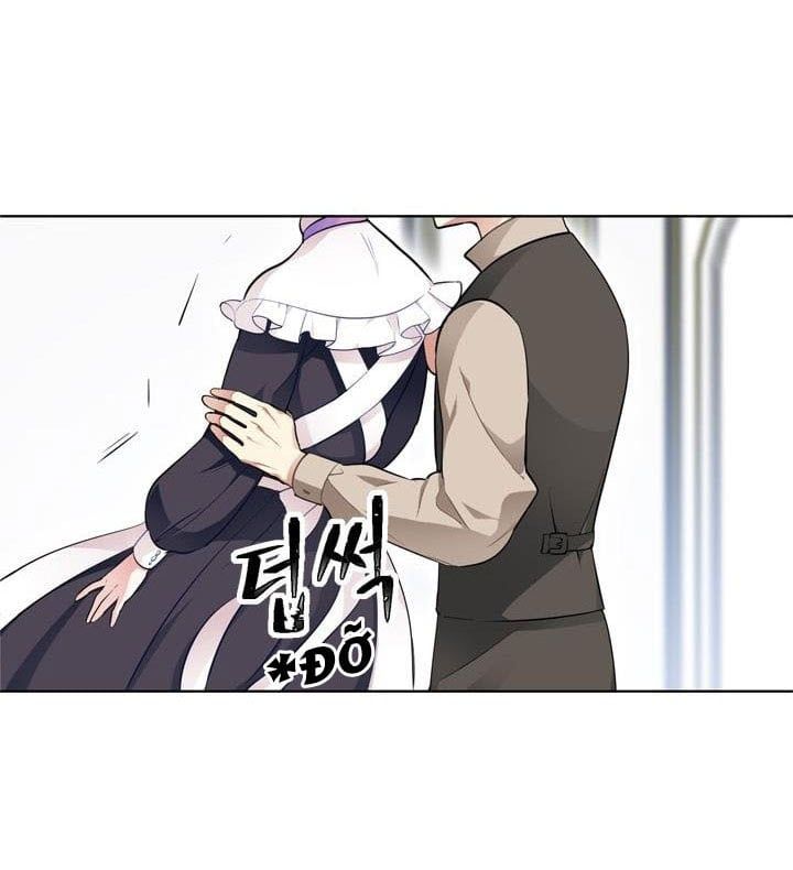 đọc truyện Thanh Tra Của Muiella Chương 34 ảnh 55 tại Thiên Thai Truyện