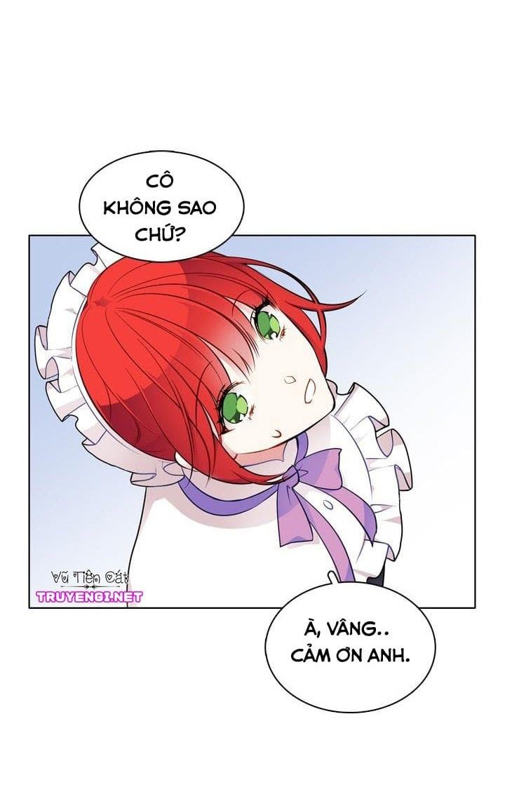 đọc truyện Thanh Tra Của Muiella Chương 34 ảnh 56 tại Thiên Thai Truyện