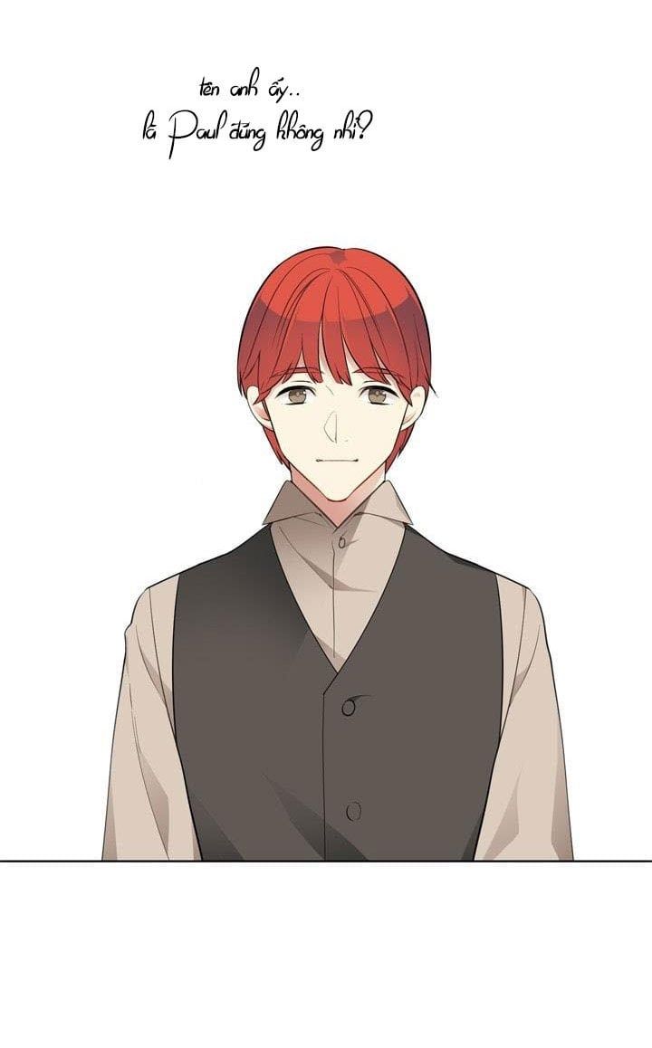 đọc truyện Thanh Tra Của Muiella Chương 34 ảnh 57 tại Thiên Thai Truyện