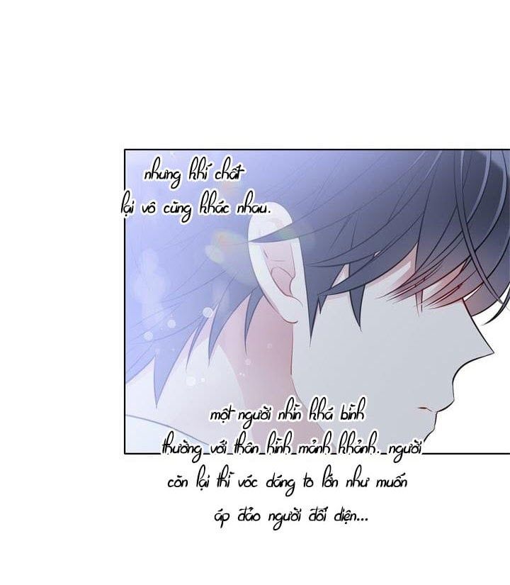 đọc truyện Thanh Tra Của Muiella Chương 34 ảnh 59 tại Thiên Thai Truyện