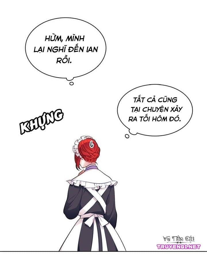 đọc truyện Thanh Tra Của Muiella Chương 34 ảnh 60 tại Thiên Thai Truyện