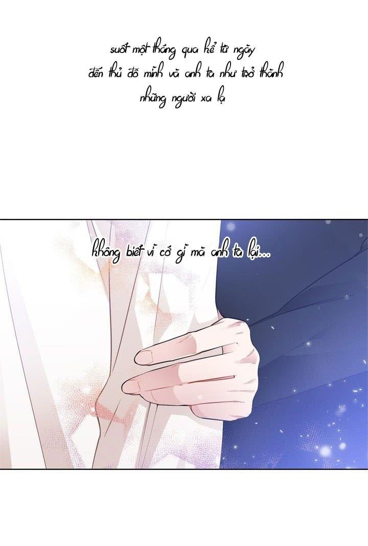 đọc truyện Thanh Tra Của Muiella Chương 34 ảnh 61 tại Thiên Thai Truyện