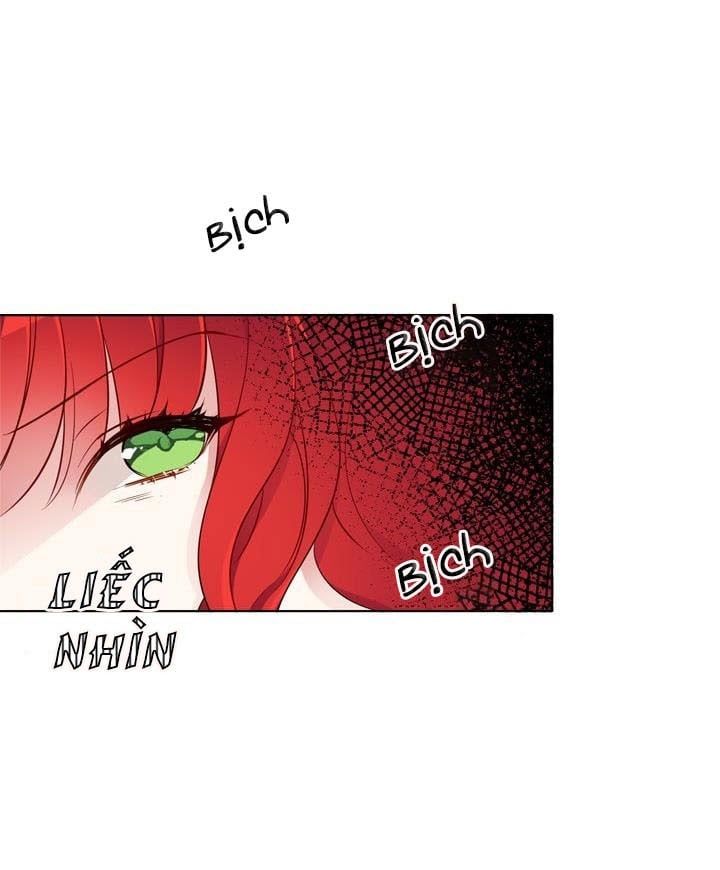 đọc truyện Thanh Tra Của Muiella Chương 34 ảnh 8 tại Thiên Thai Truyện