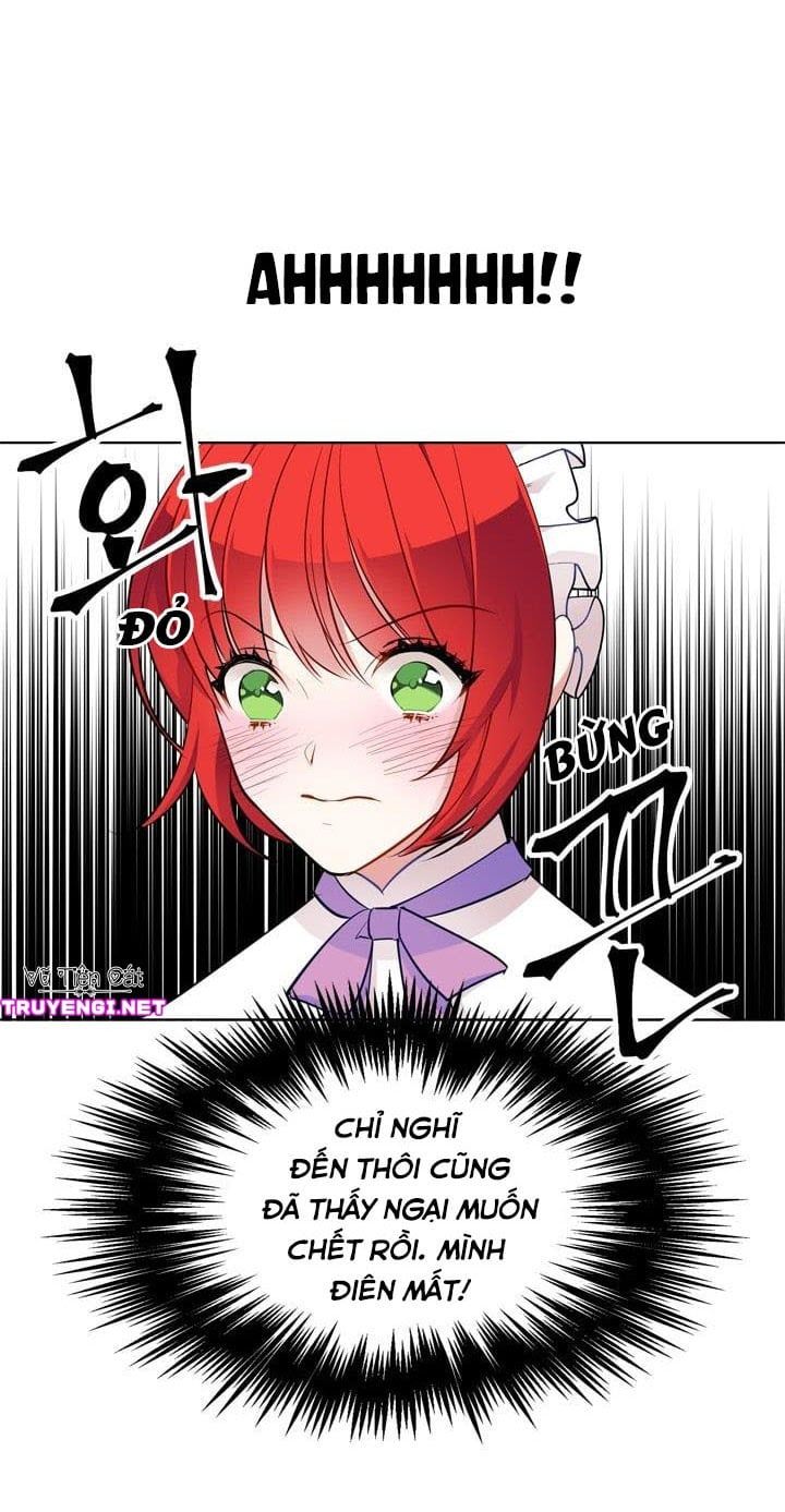 đọc truyện Thanh Tra Của Muiella Chương 34 ảnh 62 tại Thiên Thai Truyện