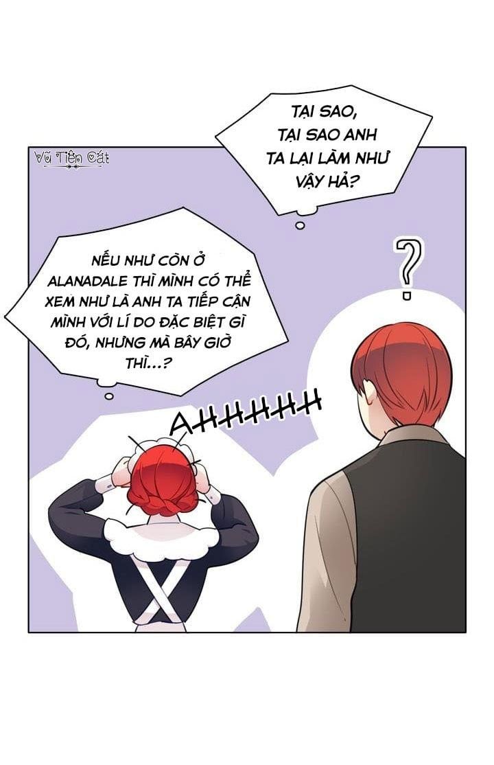 đọc truyện Thanh Tra Của Muiella Chương 34 ảnh 63 tại Thiên Thai Truyện