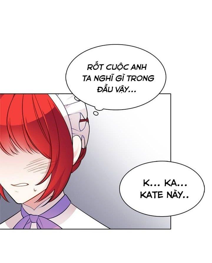 đọc truyện Thanh Tra Của Muiella Chương 34 ảnh 64 tại Thiên Thai Truyện