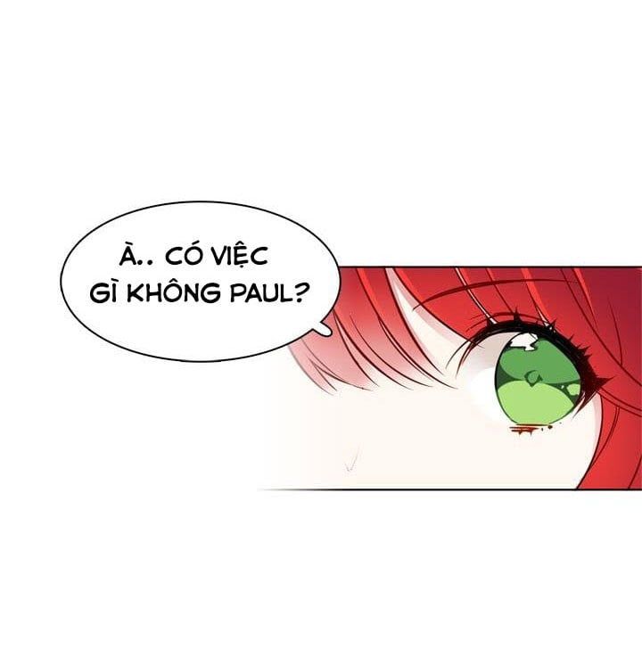 đọc truyện Thanh Tra Của Muiella Chương 34 ảnh 65 tại Thiên Thai Truyện