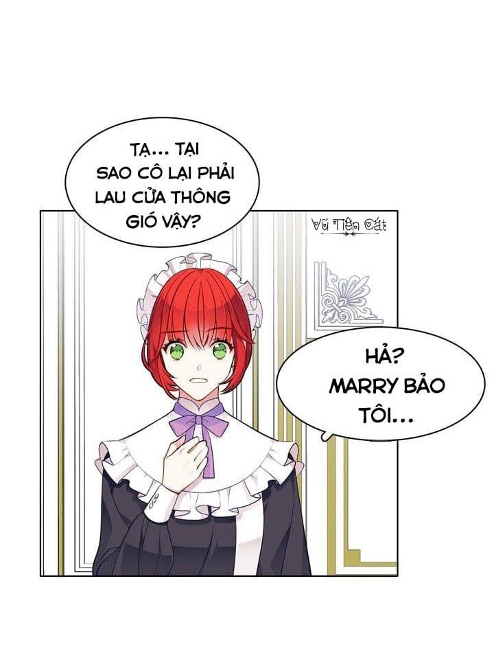 đọc truyện Thanh Tra Của Muiella Chương 34 ảnh 66 tại Thiên Thai Truyện