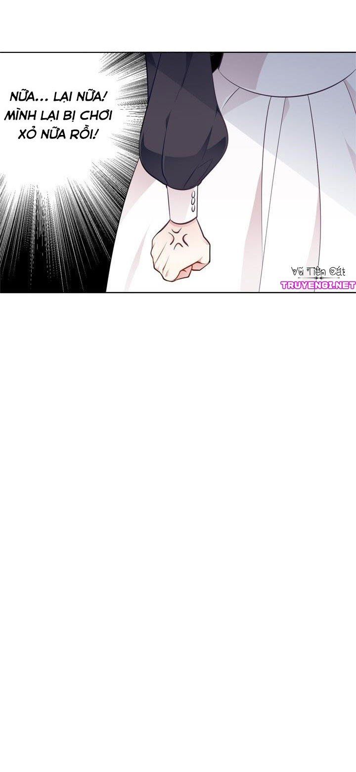 đọc truyện Thanh Tra Của Muiella Chương 34 ảnh 68 tại Thiên Thai Truyện