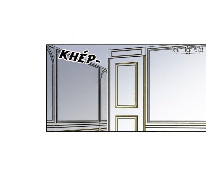 đọc truyện Thanh Tra Của Muiella Chương 34 ảnh 9 tại Thiên Thai Truyện